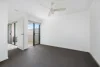16/78 Lower King Street, Caboolture, Qld 4510-Image