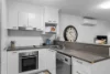16/78 Lower King Street, Caboolture, Qld 4510-Image