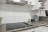 16/78 Lower King Street, Caboolture, Qld 4510-Image