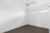 16/78 Lower King Street, Caboolture, Qld 4510-Image