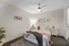 16/78 Lower King Street, Caboolture, Qld 4510-Image