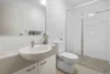 16/78 Lower King Street, Caboolture, Qld 4510-Image