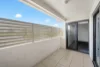 16/78 Lower King Street, Caboolture, Qld 4510-Image