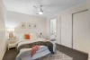 16/78 Lower King Street, Caboolture, Qld 4510-Image