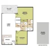 16/78 Lower King Street, Caboolture, Qld 4510-Floorplan