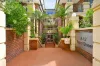 16/8-12 Bond Street, Hurstville, NSW 2220