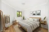 16/8-12 Bond Street, Hurstville, NSW 2220-Image