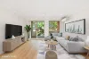 16/8-12 Bond Street, Hurstville, NSW 2220-Image