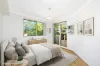 16/8-12 Bond Street, Hurstville, NSW 2220-Image
