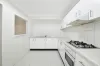 16/8-12 Bond Street, Hurstville, NSW 2220-Image
