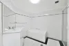 16/8-12 Bond Street, Hurstville, NSW 2220-Image