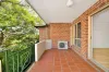 16/8-12 Bond Street, Hurstville, NSW 2220-Image
