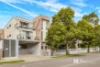 16/8-14 Bosworth St, Richmond, NSW 2753
