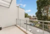 16/8-14 Bosworth St, Richmond, NSW 2753-Image
