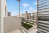16/8-14 Bosworth St, Richmond, NSW 2753-Image