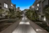 16/8-14 Bosworth St, Richmond, NSW 2753-Image