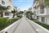 16/8-14 Bosworth St, Richmond, NSW 2753-Image