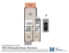 16/8-14 Bosworth St, Richmond, NSW 2753-Image