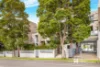 16/8-14 Bosworth St, Richmond, NSW 2753-Image
