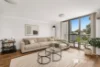 16/8-14 Bosworth St, Richmond, NSW 2753-Image