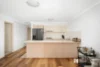 16/8-14 Bosworth St, Richmond, NSW 2753-Image