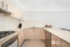 16/8-14 Bosworth St, Richmond, NSW 2753-Image
