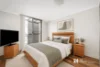 16/8-14 Bosworth St, Richmond, NSW 2753-Image