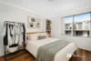 16/8-14 Bosworth St, Richmond, NSW 2753-Image
