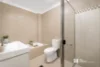 16/8-14 Bosworth St, Richmond, NSW 2753-Image