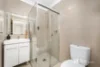 16/8-14 Bosworth St, Richmond, NSW 2753-Image