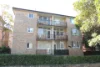 16/8 French Street, Kogarah, NSW 2217
