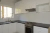16/8 French Street, Kogarah, NSW 2217-Image