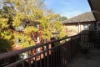 16/8 French Street, Kogarah, NSW 2217-Image