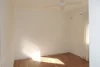 16/8 French Street, Kogarah, NSW 2217-Image
