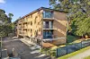16/8 Macquarie Street, Wollongong, NSW 2500