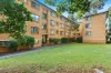 16/8 Macquarie Street, Wollongong, NSW 2500-Image