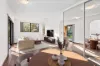 16/8 Macquarie Street, Wollongong, NSW 2500-Image