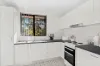 16/8 Macquarie Street, Wollongong, NSW 2500-Image