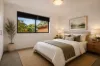 16/8 Macquarie Street, Wollongong, NSW 2500-Image