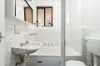 16/8 Macquarie Street, Wollongong, NSW 2500-Image