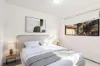 16/8 Macquarie Street, Wollongong, NSW 2500-Image