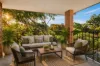 16/8 Macquarie Street, Wollongong, NSW 2500-Image