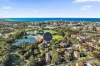 16/8 Macquarie Street, Wollongong, NSW 2500-Image