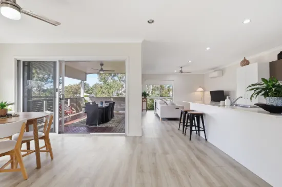 16/8 Petrie Street, East Mackay, Qld 4740
