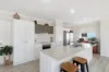 16/8 Petrie Street, East Mackay, Qld 4740-Image