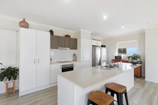 16/8 Petrie Street, East Mackay, Qld 4740-Image
