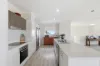 16/8 Petrie Street, East Mackay, Qld 4740-Image