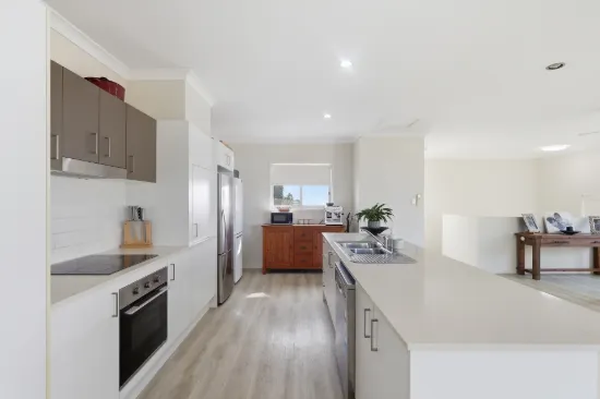 16/8 Petrie Street, East Mackay, Qld 4740-Image