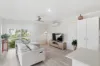 16/8 Petrie Street, East Mackay, Qld 4740-Image