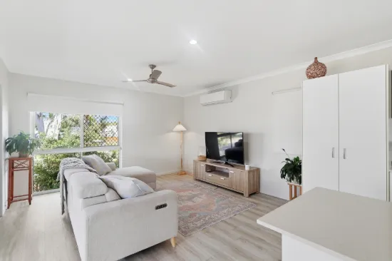 16/8 Petrie Street, East Mackay, Qld 4740-Image